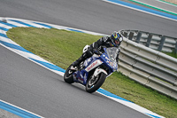 estoril;event-digital-images;motorbikes;no-limits;peter-wileman-photography;portugal;trackday;trackday-digital-images